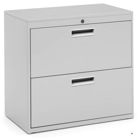 all steel lateral file cabinets|inexpensive lateral file cabinets.